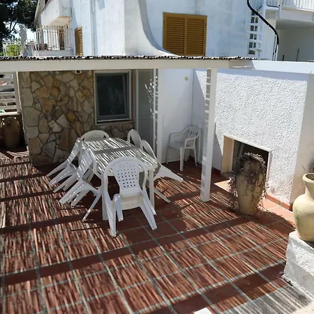Apartment La Dimora Della Contessa - Locazione Turistica
