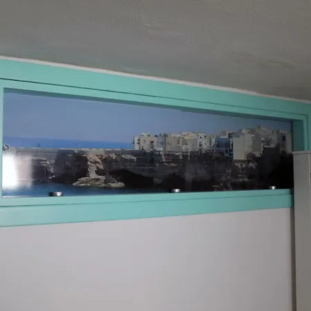 La Dimora Della Contessa - Locazione Turistica Apartment