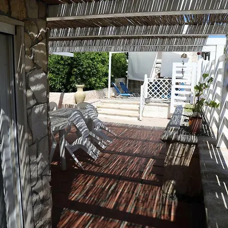 La Dimora Della Contessa - Locazione Turistica Apartment *
